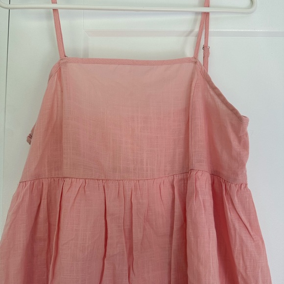 Shein Cami Dress - Picture 3 of 7